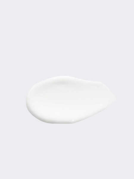 Увлажняющий крем с термальной водой Ma:nyo Factory Thermal Water Moisturizing Cream