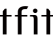 TFIT