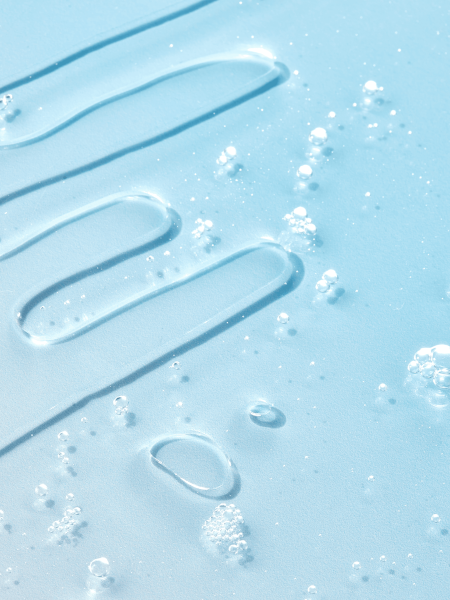 Увлажняющая сыворотка с алоэ By Wishtrend Blue Oasis Aloe Hydrating Serum Увлажняющая сыворотка с алоэ By Wishtrend Blue Oasis Aloe Hydrating Serum