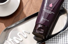Маска для восстановления структуры волос Some By Mi Miracle Repair Treatment
