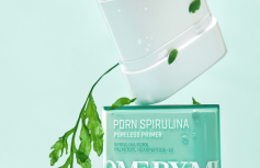 Праймер-стик для сужения пор с экстрактом спирулины и ПДРН Some By Mi PDRN Spirulina Poreless Primer