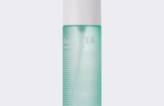 Тонер-мист с экстрактом чайного дерева MEDI-PEEL Dutch Tea Mattifying Mist