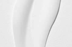 Восстанавливающий крем для лица с муцином улитки COSRX Advanced Snail 92 All in one Cream