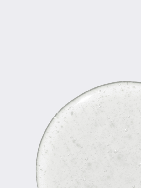 Успокаивающая сыворотка для чувствительной кожи с центеллой азиатской Purito Centella Unscented Serum Успокаивающая сыворотка для чувствительной кожи с центеллой азиатской Purito Centella Unscented Serum