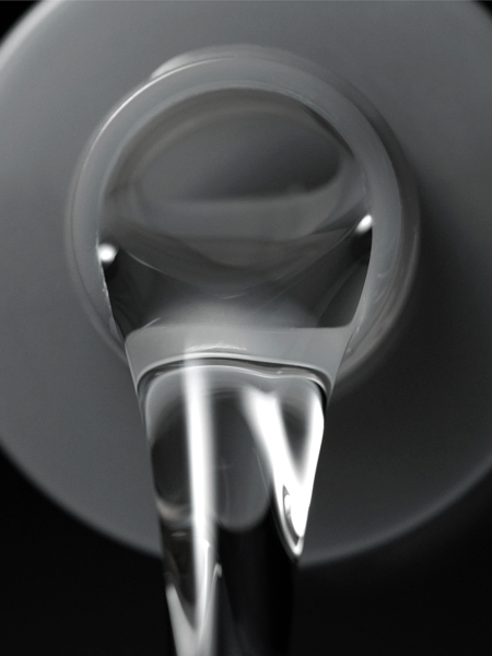 Гидрофильное масло с комплексом кислот TFIT Deep Clear Cleansing Oil Гидрофильное масло с комплексом кислот TFIT Deep Clear Cleansing Oil