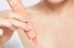 Крем для век Esthetic House Marine Collagen Essential Eye Cream