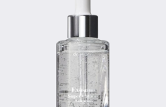 Успокаивающая сыворотка с ниацинамидом и экзосомами DR.REBORN Exosome Super Calming Ampoule