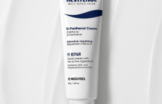 Восстанавливающий крем с полинуклеотидами MEDI-PEEL Revitenol Multi Repair Cream