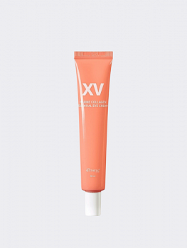 Крем для век Esthetic House Marine Collagen Essential Eye Cream