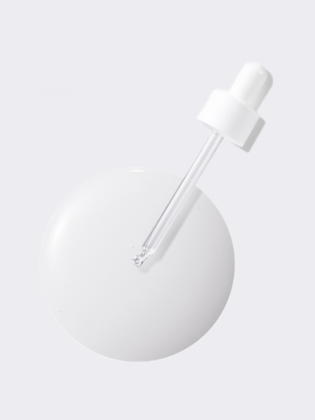 Питательная разглаживающая сыворотка со скваланом It's Skin Power 10 Formula VE Effector Nutri Knight Питательная разглаживающая сыворотка со скваланом It's Skin Power 10 Formula VE Effector Nutri Knight