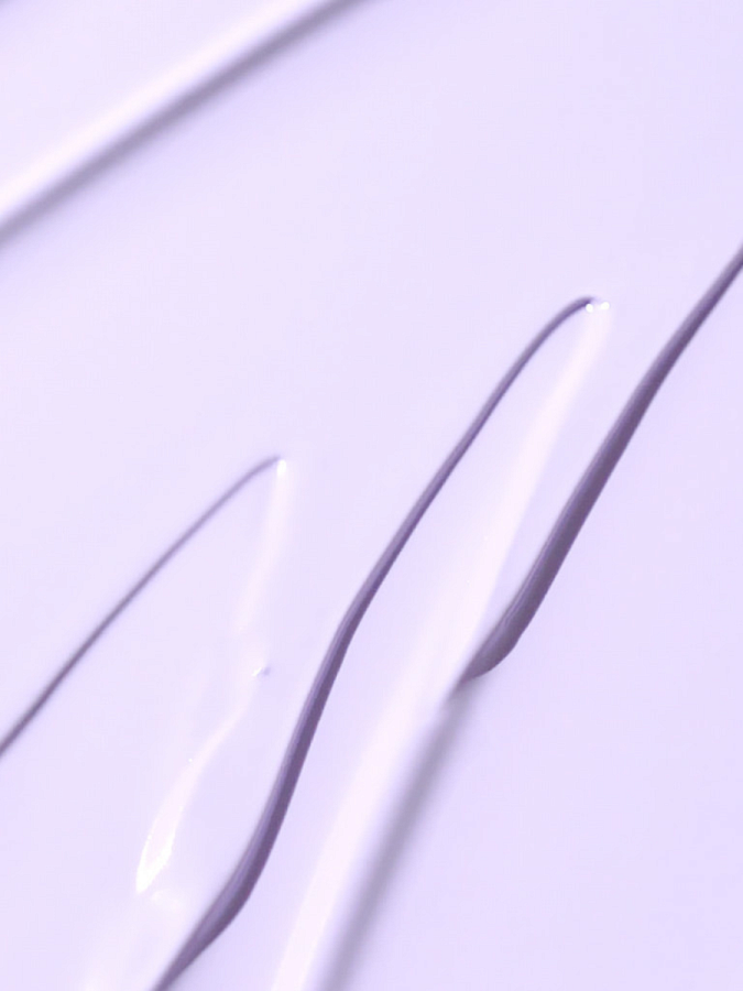 Солнцезащитный крем с экстрактом красного лука IsNtree Onion Newpair Sunscreen SPF40+ PA+++