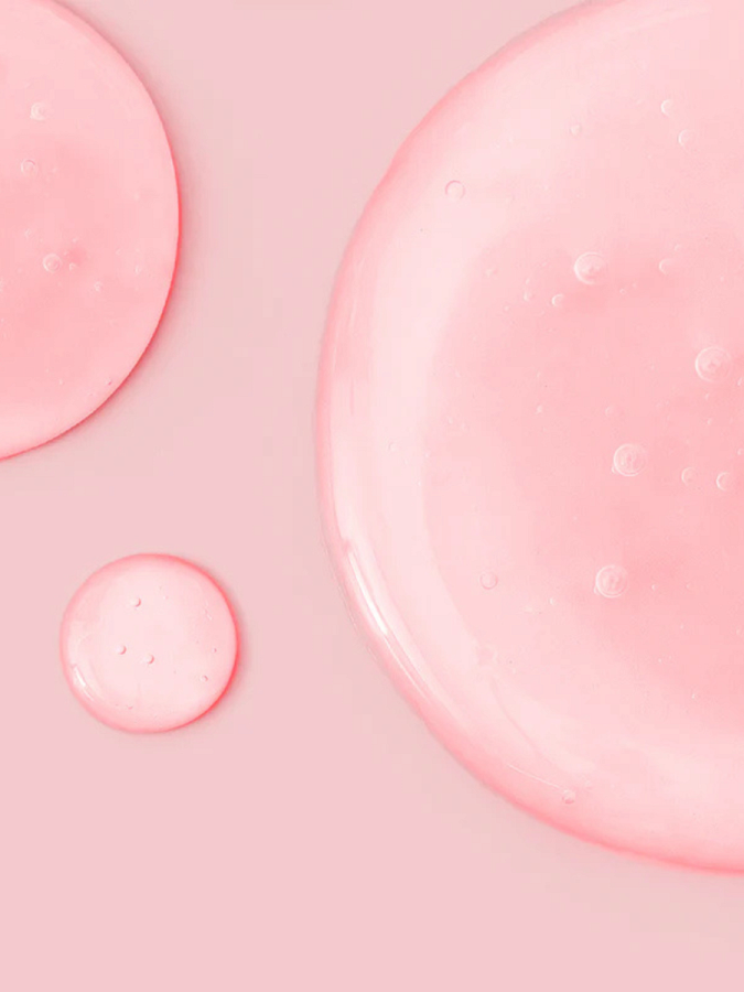 Осветляющие тонер-пэды с транексамовой кислотой ANUA Niacinamide + 5 TXA Brightening Pad Осветляющие тонер-пэды с транексамовой кислотой ANUA Niacinamide + 5 TXA Brightening Pad