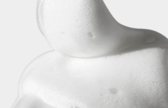 Противовоспалительная пенка для умывания с салициловой кислотой Medicube Red Foam Cleanser