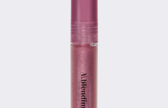 Блеск для губ ESTHETIC HOUSE DECORATIVE  A.Blending Glow Lip Shine 02 Pink Punch