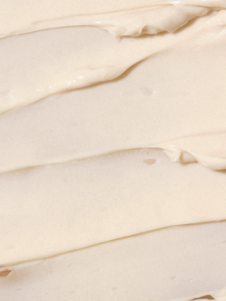 Питательный молочный крем для лица с экстрактом корня ямса IsNtree Yam Root Vegan Milk Cream Питательный молочный крем для лица с экстрактом корня ямса IsNtree Yam Root Vegan Milk Cream