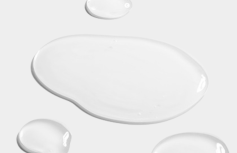 Разглаживающая тканевая маска с коллагеном Medicube Collagen Lifting Mask