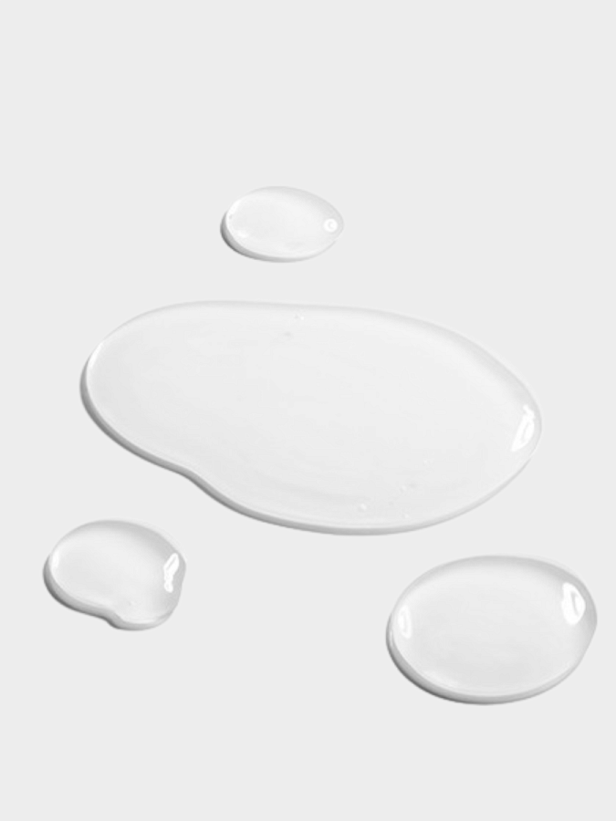 Разглаживающая тканевая маска с коллагеном Medicube Collagen Lifting Mask
