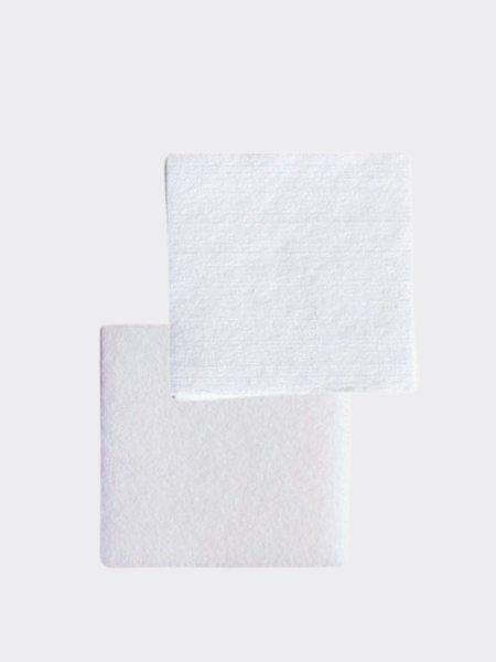 Хлопковые пэды Dear, Klairs Toner Mate 2 in 1 Cotton Pad Хлопковые пэды Dear, Klairs Toner Mate 2 in 1 Cotton Pad