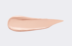 Тональный кушон с сияющим финишем AMUSE Dew Power Vegan Cushion SPF 50+ PA++++ 01 Pure