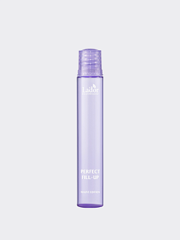 Филлер для восстановления волос La’dor Perfect Hair Fill-Up Mauve Edition