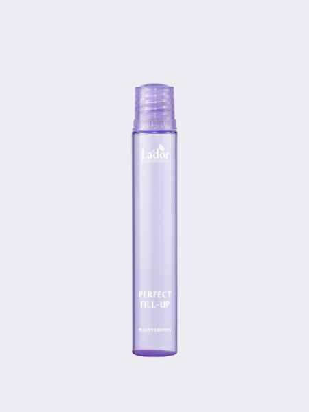 Филлер для восстановления волос La’dor Perfect Hair Fill-Up Mauve Edition Филлер для восстановления волос La’dor Perfect Hair Fill-Up Mauve Edition