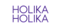 HOLIKA HOLIKA