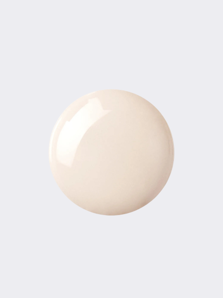 Насыщенный тональный кушон fwee Cushion Egg-fit Cover 00 Clear