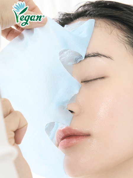 Набор увлажняющих тканевых масок для лица Dr.Althea Aqua Blue Hydration Mask Set Набор увлажняющих тканевых масок для лица Dr.Althea Aqua Blue Hydration Mask Set