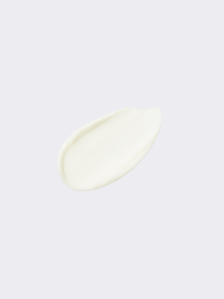 Разглаживающий пептидный крем для век MEDI-PEEL Peptide Bor Tox Eye Cream Разглаживающий пептидный крем для век MEDI-PEEL Peptide Bor Tox Eye Cream