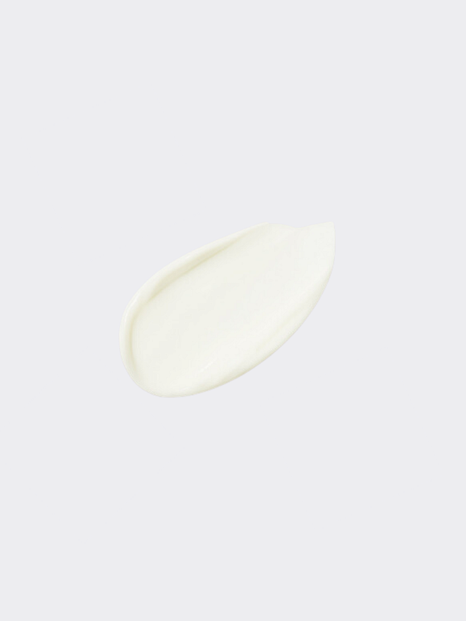 Разглаживающий пептидный крем для век MEDI-PEEL Peptide Bor Tox Eye Cream