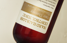 Тоник-спрей против выпадения волос NARD Hair Loss Control Tonic