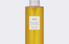 Очищающее гидрофильное масло с растительными экстрактами Huxley Secret of Sahara Cleansing Oil Be Clean, Be Moist