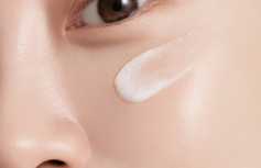 Интенсивный укрепляющий крем с керамидами SKIN&LAB Barrierderm Intensive Cream