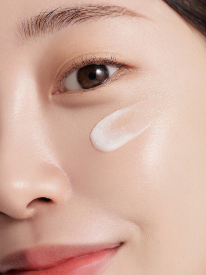 Интенсивный укрепляющий крем с керамидами SKIN&LAB Barrierderm Intensive Cream