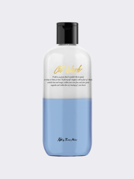 Гель для душа со свежим травяным ароматом Kiss by Rosemine Fragrance Oil Wash Oh, Fresh Herb Garden Гель для душа со свежим травяным ароматом Kiss by Rosemine Fragrance Oil Wash Oh, Fresh Herb Garden