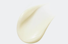 Обновляющий крем-роллер для лица с ретинолом SKIN&LAB Retinol Lifting Roller Cream