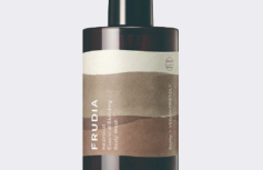 Гель для душа "Сила Земли" Frudia Re:proust Essential Blending Body Wash Earthy