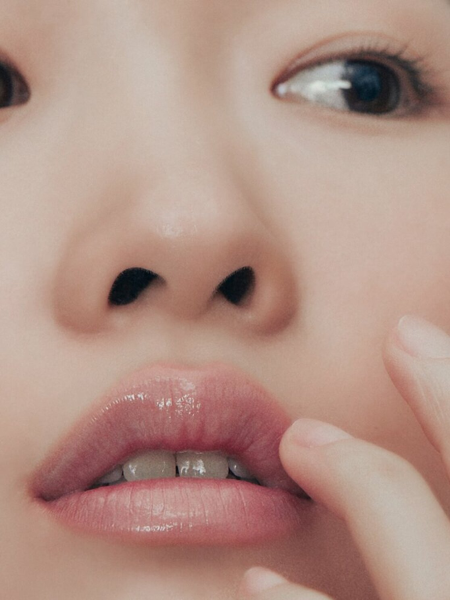 Увлажняющее молочко-праймер для губ ALTERNATIVE STEREO Lip Potion Steaming Milk Увлажняющее молочко-праймер для губ ALTERNATIVE STEREO Lip Potion Steaming Milk