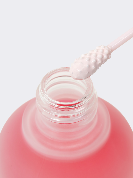 Точечное двухфазное средство против воспалений с каламином COSRX AC Collection Blemish Spot Drying Lotion Kit Точечное двухфазное средство против воспалений с каламином COSRX AC Collection Blemish Spot Drying Lotion Kit