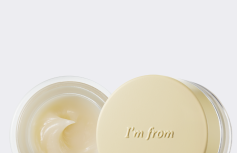 Восстанавливающий медовый бальзам для губ I'm from Honey Lip Balm