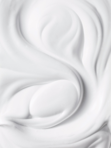 Очищающая пенка для умывания с растительными экстрактами LAGOM Cellup Micro Foam Cleanser Очищающая пенка для умывания с растительными экстрактами LAGOM Cellup Micro Foam Cleanser