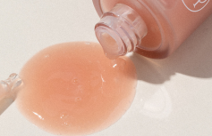 Питательная ампульная сыворотка для лица с экстрактом комбучи MEDI-PEEL Hyal Kombucha Tea-Tox Ampoule