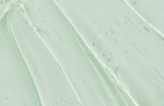 Успокаивающий гель с экстрактом полыни Round Lab Mugwort Calming Soothing Gel