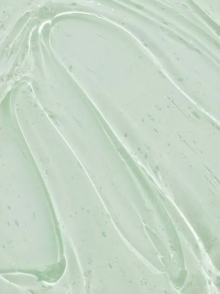 Успокаивающий гель с экстрактом полыни Round Lab Mugwort Calming Soothing Gel Успокаивающий гель с экстрактом полыни Round Lab Mugwort Calming Soothing Gel