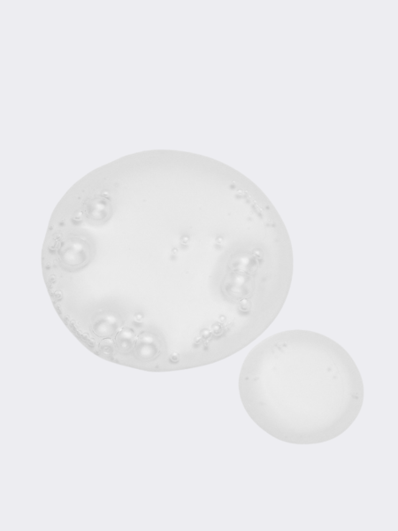 Сыворотка для стайлинга волнистых волос JennyHouse Style Curling Serum