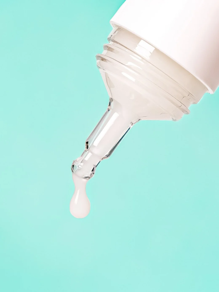 Противовоспалительная локальная ампула с экстрактом центеллы Centellian24 Madeca Acnience Spot Ampoule