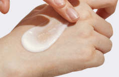 Питательный лосьон с бифидобактериями Ma:nyo Bifida Biome Ampoule Lotion