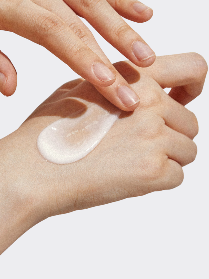 Питательный лосьон с бифидобактериями Ma:nyo Bifida Biome Ampoule Lotion