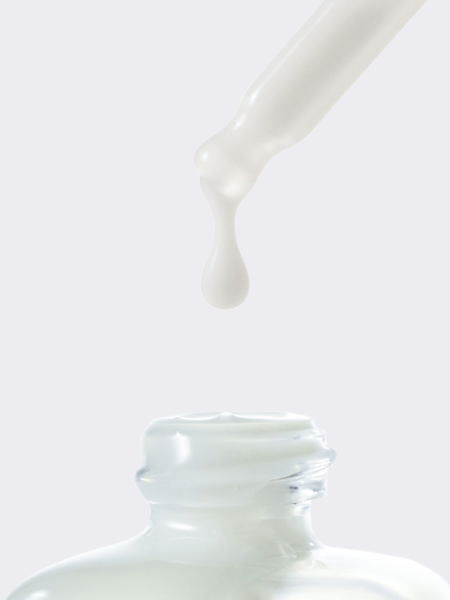 Молочная ампульная сыворотка с керамидами и центеллой By Wishtrend Ceramide Milky Ampoule Молочная ампульная сыворотка с керамидами и центеллой By Wishtrend Ceramide Milky Ampoule