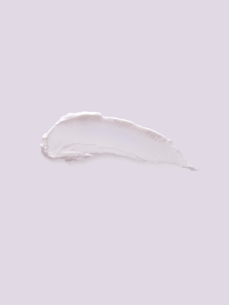 Увлажняющий крем для лица с экстрактом опунции Huxley Secret of Sahara Cream More Than Moist Увлажняющий крем для лица с экстрактом опунции Huxley Secret of Sahara Cream More Than Moist